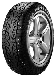 ������������� ���� Pirelli PIPW 225/45R17 94T TL XL WINTER CARVING EDGE ���������� | ������� 1962600