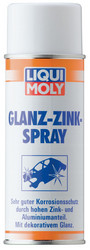 Liqui moly ��������� �������� ��������� Glanz-Zink-Spray, ����� | ������� 1640