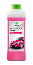 Grass ������������� ������� �Active Foam Effect�, ����������� | ������� 113110