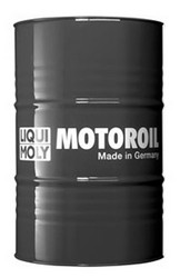 Liqui moly ������� ��� ����� ������ �����/����� (������) Unterboden-Schutz Bitumen schwarz, ������� | ������� 6128