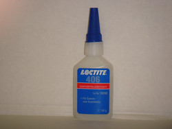 Loctite ���� ������������ ��� ����������� � ������ 50 ��., ���� | ������� 195531