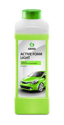 Grass ������������� ������� �Active Foam Light�, ����������� | ������� 132100