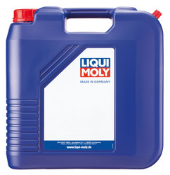 Liqui moly Liqui Moly ������������� �������, ����������� | ������� 7509