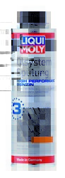 Liqui moly ���������� �������� ������� ���������� �������� ��� ���������� ���������� Oilsystem Spulung High Performance Benzin, ���������� | ������� 7592