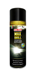 Ma-fra MAX BRILL Gold line, ��� ������ | ������� H0484