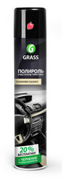 Grass ��������-���������� �������� �Dashboard Cleaner�, ��� ������ | ������� 1201073