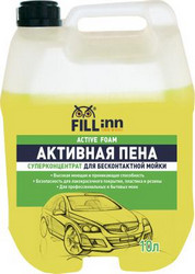 Fill inn ���� �������� ��� ������������� �����, 10 �, ��� ������ | ������� FL072