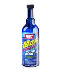 Permatex ����������� ���������� ����� ������� "���� �����" 473 ��., ��� ������� | ������� 12003