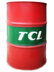 Tcl �������� LLC -50C �������, 200 � 200�. | ������� LLC20050R