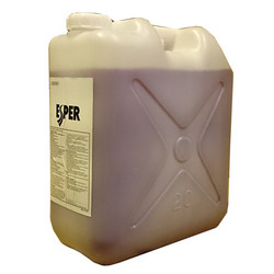Esper �������� ������� 55%"LLC", 20� 20�. | ������� LLC5520RP