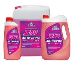 Aga �������� �������  -40C /�������/   10� 10�. | ������� AGA003Z