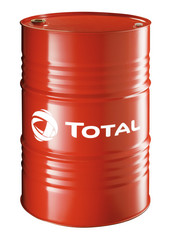 Total �������� Glacelf Plus 208�. | ������� 148005