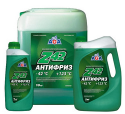 Aga ��������,������� � ����������  -42� /�������/   10� 10�. | ������� AGA050Z