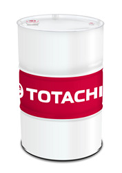 Totachi LLC Red 50% -37��. C 200�. | ������� 4562374691520