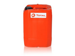 Total �������� Glacelf Auto Supra 20�. | ������� 148023