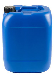 Eurol �������� ����������� Coolant, 20� 20�. | ������� E50410520L