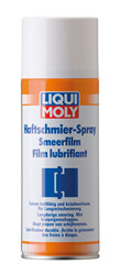 Liqui moly ���������� ������-����� | ������� 7607