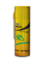 Bardahl ����������� ������ �������� High Speed Chain, 400��. | ������� 600029