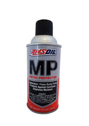 Amsoil ���������������� ������-����� MP Metal Protector (248��) | ������� AMPSC