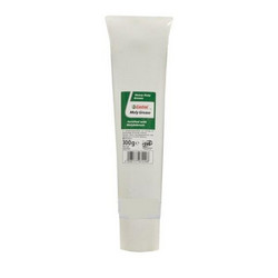 Castrol ���������� ������ Moly Grease 12 X 300 GM, 0.3� | ������� 15047F