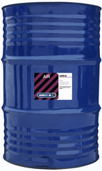 Aimol ������������������� ������ Grease Lithium Complex Blue EP 2 180� | ������� 53458