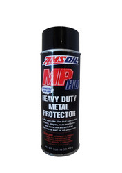 Amsoil ���������������� ������-����� MP HD Heavy Duty Metal Protector (454��) | ������� AMHSC