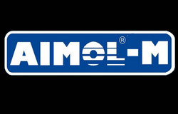 Aimol ���������� ������ Grease Calcium Complex 2 1� | ������� 37744