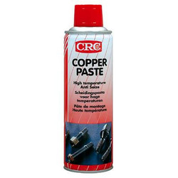 Crc ������ ������ | ������� 104151041258