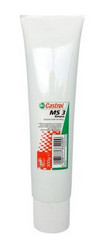 Castrol ������ ������������� MS3 | ������� 4008177334009