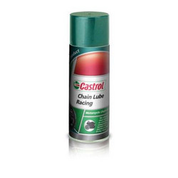 Castrol ������ ����������� Silicon Spray | ������� 5010321003586