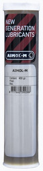 Aimol ������������� ������ Grease Lithium Complex S HTH 1/2 0,4� | ������� 37743