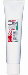 Castrol ���������� ������ LMX Li-Komplexfett 12 X 300 GM, 0.3� | ������� 125270