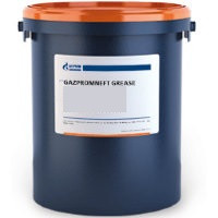 Gazpromneft ������ Grease L Moly EP 2, 18� | ������� 254111714