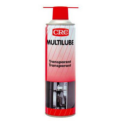 Crc ������ ��������� Multilube Transparent | ������� 107031161258