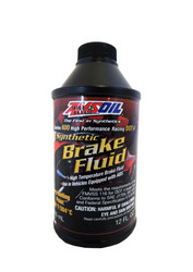 Amsoil ��������� �������� Series 600 (0,355�) | ������� BF4SN