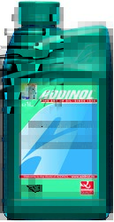 Addinol ��������� �������� Brake Fluid DOT 5.1 (1�) | ������� 4014766073051