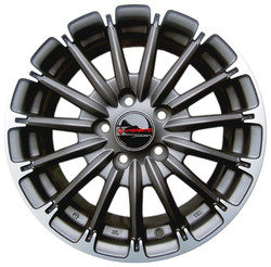 ���� ����� Yamato Asakura 15/6 ET40 Mgmfp | ������� WHS084783