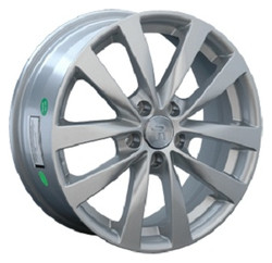 ���� ����� Replay �������� ���� VV26 | ������� WHS042352
