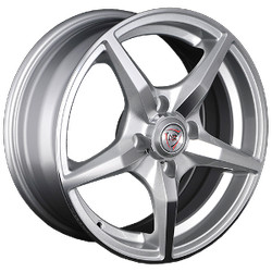 ���� ����� Nz F-30 17/7 ET40 Sf | ������� WHS076406