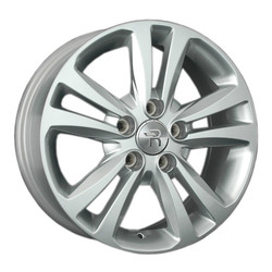 ���� ����� Replay �������� ���� SNG19 | ������� WHS102873