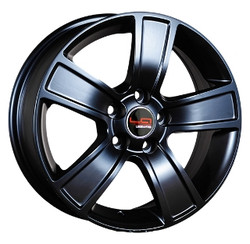 ���� ����� Legeartis SK17 15/6 ET38 Mb | ������� WHS079653