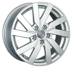 ���� ����� Replay �������� ���� VV151 | ������� WHS096992