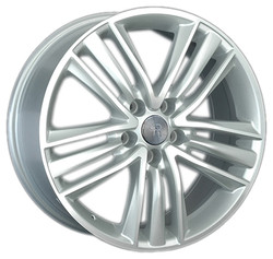 ���� ����� Replay �������� ���� INF19 | ������� WHS089259