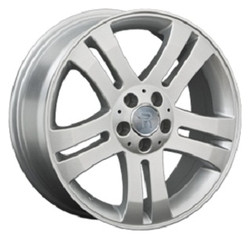 ���� ����� Replay �������� ���� MR51 | ������� WHS026585