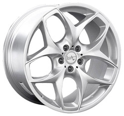 ���� ����� Legeartis B80 21/10 ET40 Sil | ������� WHS079070