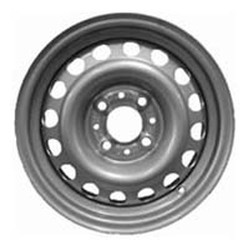 Kfz stahlrad KFZ Astra M/Y04 4L/Tigra Twin Top 6.5*15 4/100 35 56.5 (���. 8365) �������� ���� | ������� 8365