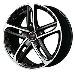 ���� ����� Nz SH676 18/8 ET45 Bkf | ������� WHS090357