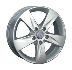 ���� ����� Replay �������� ���� MI85 | ������� WHS082449