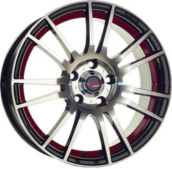 ���� ����� Yamato Tiguma 17/7 ET45 Bfpri | ������� WHS084832
