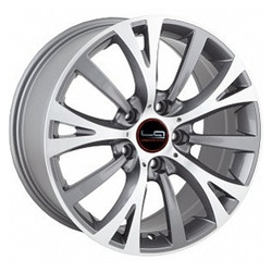 ���� ����� Legeartis B121 17/8 ET20 Sf | ������� WHS079827